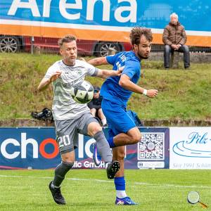 Foto: Bodo Hering / BFV 08